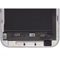 OLED Assembly Compatible For iPhone 15 Pro Max (Aftermarket PRO: XO7 Soft)