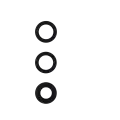 Back Camera Lens (Glass Only) With Adhesive Compatible For Samsung Galaxy S25 5G (3 Piece Set) (All Colors)
