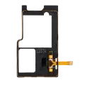 NFC Antenna Sensor Module (Right) for Nintendo Switch Joy-Con Controller