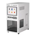 TBK-958ZE UV Laser Machine for Screen Separation and Back Glass Replacement (TBK)