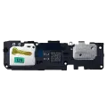 Loudspeaker Compatible For Motorola Moto Edge 60 Fusion (XT2503 / 2025) (Genuine OEM)