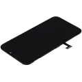 LCD Assembly Compatible For iPhone 12 Mini (Aftermarket: AQ7 / Incell)