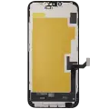 OLED Assembly Compatible For iPhone 14 Plus (Aftermarket Pro: XO7 Soft)
