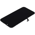 OLED Assembly Compatible For iPhone 14 Plus (Aftermarket Pro: XO7 Soft)
