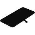 LCD Assembly For iPhone 13 Pro (Aftermarket: AQ7 / Incell) (120HZ)