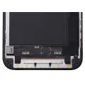 LCD Assembly For iPhone 13 Pro (Aftermarket: AQ7 / Incell) (120HZ)