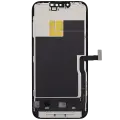 OLED Assembly Compatible For iPhone 13 Pro (Aftermarket Pro: XO7 Soft) (120HZ)