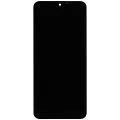 LCD Assembly Without Frame Compatible For Samsung Galaxy XCover7 Pro 5G (G766B / G766U) (Refurbished) (All Colors)