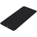 LCD Assembly Without Frame Compatible For Samsung Galaxy XCover7 Pro 5G (G766B / G766U) (Refurbished) (All Colors)