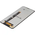 LCD Assembly Without Frame Compatible For Samsung Galaxy XCover7 Pro 5G (G766B / G766U) (Refurbished) (All Colors)