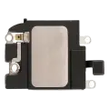 Loudspeaker Compatible For iPhone 11 Pro