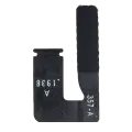 Sleep / Wake Sensor Flex Compatible For iPad 7 (2019) / iPad 8 (2020) / iPad 9 (2021)