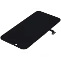 OLED Assembly For iPhone 16e (Aftermarket Pro: XO7 Soft)