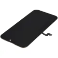 OLED Assembly For iPhone 16 Pro Max (Aftermarket Pro: XO7 Soft) (120HZ)