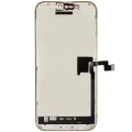 OLED Assembly For iPhone 16 Pro Max (Aftermarket Pro: XO7 Soft) (120HZ)