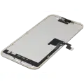 OLED Assembly For iPhone 16 Pro Max (Aftermarket Pro: XO7 Soft) (120HZ)