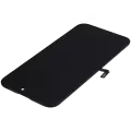 LCD Assembly For iPhone 16 Plus (Aftermarket :AQ7 / Incell)