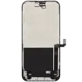 LCD Assembly For iPhone 16 Plus (Aftermarket :AQ7 / Incell)