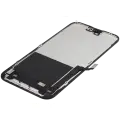 LCD Assembly For iPhone 16 Plus (Aftermarket :AQ7 / Incell)