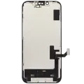 OLED Assembly Compatible For iPhone 14 (Aftermarket Plus: Soft)