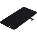 OLED Assembly For iPhone 14 (Aftermarket Plus: Soft)