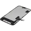 OLED Assembly For iPhone 14 (Aftermarket Plus: Soft)