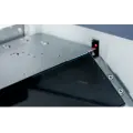 TBK-958ZE UV Laser Machine for Screen Separation and Back Glass Replacement (TBK)