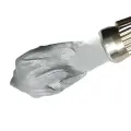 138℃ Lead-free Low Temperature Solder Paste (50g) (XZZ)