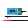 RBOX Bus Analyzer for iPhone & Android Signal Testing (JCID)