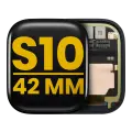 OLED Assembly Compatible For Watch Series 10 (42MM) (Premium)