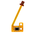 Right Trigger And Plus R Button Flex Cable Compatible For Nintendo Switch