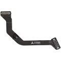 Face ID Without Dismantling Repair Cable Compatible For iPhone 13 / 13 Mini (AY)