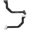 Face ID Without Dismantling Repair Cable Compatible For iPhone 13 / 13 Mini (AY)