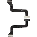Face ID Without Dismantling Repair Cable Compatible For iPhone 13 Pro (AY)