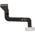 Face ID Without Dismantling Repair Cable Compatible For iPhone 13 Pro (AY)