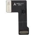 Face ID Without Dismantling Repair Cable Compatible For iPhone 14 Pro Max (AY)