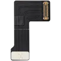 Face ID Without Dismantling Repair Cable Compatible For iPhone 14 Pro Max (AY)