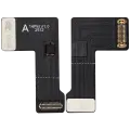 Face ID Without Dismantling Repair Cable Compatible For iPhone 14 Pro Max (AY)