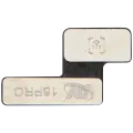 Face ID Without Dismantling Repair Cable Compatible For iPhone 15 Pro (AY)
