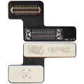 Face ID Without Dismantling Repair Cable Compatible For iPhone 15 Pro (AY)