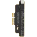 Infrared / Face ID Repair Board For iPhone 13-16 Series (AY)