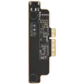 Infrared / Face ID Repair Board For iPhone 13-16 Series (AY)