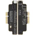 Infrared / Face ID Repair Board For iPhone 13-16 Series (AY)