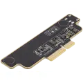 Infrared / Face ID Repair Board For iPhone 13-16 Series (AY)