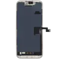 OLED Assembly For iPhone 16 Pro Max (Refurbished)