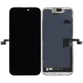OLED Assembly For iPhone 16 Pro Max (Refurbished)