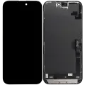 OLED Assembly For iPhone 16 Plus (Refurbished)