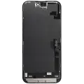 OLED Assembly For iPhone 16 Plus (Refurbished)