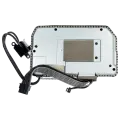 Power Supply Unit Compatible For Xbox Series X (Model # 1920)