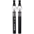 Rosin Dispenser For Motherboard PCB Short Circuit Detection (Mijing)